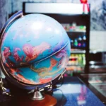 News Zone World